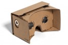 Google Cardboard için indirilen VR uygulamaları sayısı 50 milyonu geçti