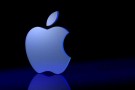 Apple yakında iOS 9.3.2 ile gelen iPad Pro sorununa yönelik çözüm sunacak