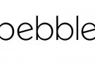 Pebble 2 ve Pebble Time 2 resmi olarak duyuruldu