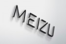 Meizu m3 akıllı telefon şimdi de metal kasa ile pazara sunulacak