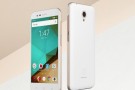 Vodafone, Yeni Akıllı Telefonu SMART Style 7 Modelini Duyurdu