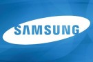 Samsung'un yeni Galaxy C5 modelinin tüm renklerinin basın görselleri ortaya çıktı