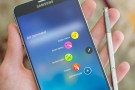 Samsung Galaxy Note 6 Bekleyenler için İlginç Bir Haber Geldi 