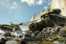 Wargaming, World of Tanks 9.15 Güncellemesini Yayınladı 