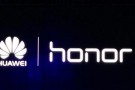 Honor V8 akıllı telefonun donanım bileşenleri gün yüzüne çıktı