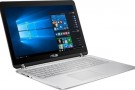 ASUS Zenbook UX560 Flip Fotoğraf Galerisi 