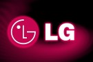 LG Stylus 2 Plus akıllı telefon Tayvan'da resmileşti
