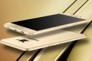 Samsung Galaxy C5, Çin'de Resmi Olarak Satışa Sunuldu 