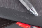 ASUS’un Yeni ZenPad Tableti Z8 Hakkında Detaylar Geldi 