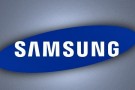 Samsung gelecek ay bomba bir uygulama ile geliyor