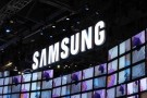 Galaxy Tab 4 Advanced tablet GFXBench'de ortaya çıktı