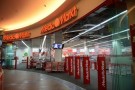 Media Markt,  Türkiye'de Yeni Bir Satış Hizmetini Devreye Alıyor 