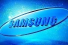 Galaxy Note 6, 256GB kapasite ve 4.200mAH batarya ile sunulabilir