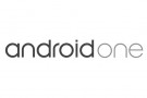 Android One ailesi yeni modellerle büyüyecek