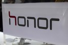 Huawei Honor V8 akıllı telefon görselleri ortaya çıktı