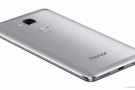 Huawei Honor 5X, 8 Milyon Satış Rakamına Ulaştı 