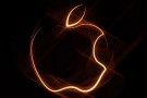 Apple'ın WWDC 2016 etkinliği başladı