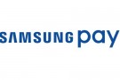 Samsung Pay, yeni bir ülkede daha sunuldu