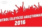 Mediamarkt, Twitter'da Euro 2016 Araştırması Yaptı 