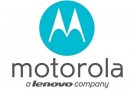 Motorola'nın Moto G4 Plus akıllısının sunulacağı yeni ülke Kanada oldu