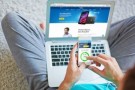 Mobil internete ilgi çığ gibi büyüdü