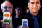 4 dolarlık Freedom 251 akıllı telefon bu ay sonunda satışa çıkıyor
