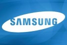 Samsung'un Galaxy C5 ve C7 modelleri Çin'de satışa sunuldu