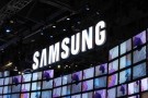 Samsung'un Galaxy On5 akıllısı şimdi de batıya gidiyor