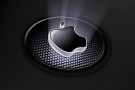 Apple, WWDC 2016'da donanım ürünü sunmayabilir