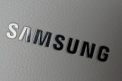Samsung'un yeni Gear Fit 2 modeli duyurunun ardından ön siparişte