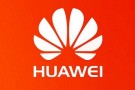 Huawei Watch ABD'de 100 dolar indirim ile satışta