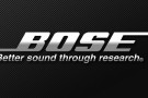 Bose SoundSport Wireless ve Wireless Pulse kulaklıklar duyuruldu