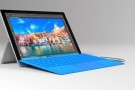 Microsoft Surface Pro 5 Hakkında İlk Bilgiler Geldi