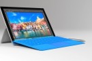 Microsoft Surface Pro 5 Hakkında İlk Bilgiler Geldi 