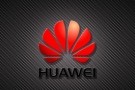 Yeni Honor 5A akıllı telefonun duyuru tarihi belli oldu