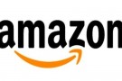 Amazon, yeni Gear Fit 2'yi ön siparişe sundu
