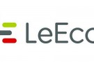 LeEco'nun Le 2 ve Le Max 2 modelleri Hindistan pazarında satışa çıktı