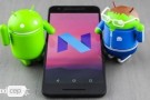Android N Güncellemesinin Resmi Adı Açıklanıyor 