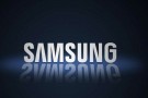 AnTuTu'ya göre 2016 ilk çeyrekte en popüler cihaz Galaxy Note5 oldu