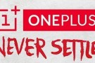 OnePlus X satışları durdurulacak mı?