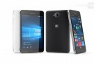 Microsoft, Lumia 650'nin Fiyatında Bir İndirim Daha Yaptı