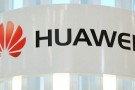 Huawei Matebook 2in1 PC modeli ABD ve Kanada'da satışta