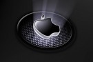 iPhone 7 Pro'nun yeni bazı görselleri ortaya çıktı
