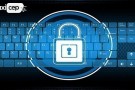 Hackerler için Ödenen Fidyeler Devasa Boyutlara Ulaştı