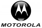 Motorola Moto X (2016) benchmark sonuçlarında ortaya çıktı