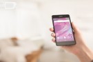 Sony Xperia E5 Türkiye'de Satışa Sunuldu