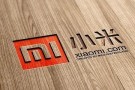 Xiaomi'nin dev ekranlı akıllısı Mi Max ne kadar sattı?