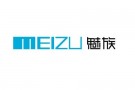 Meizu MX6, Çin'de büyük ilgi görüyor