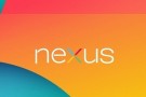 HTC Nexus Marlin'in ilk görseli sızdırıldı