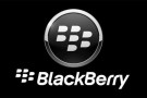 Blackberry'nin yeni akıllısı Hamburg hakkında bilgiler geliyor